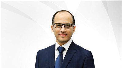 الحكومة: لا يمكن لأحد توقع السيناريوهات التي ستحدث جراء الحرب الإيرانية الإسرائيلية ولكن الأوضاع في مصر مستقرة - الخليج الان