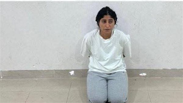 إخلاء سبيل الفنانة الكويتية شجون الهاجري بكفالة مالية 200 دينار| تفاصيل - الخليج الان