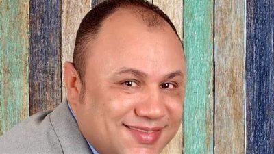 ياسر حمدي يكتب: مصر تتحدى أمريكا وإسرائيل.. وتنتصر للإنسانية﻿ - الخليج الان