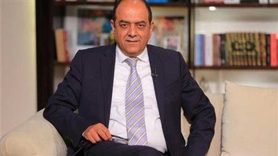 الحركة الوطنية: ضرب المنشآت النووية كارثة.. والتاريخ لن يرحم المتفرجين على تدمير الشرق الأوسط - الخليج الان