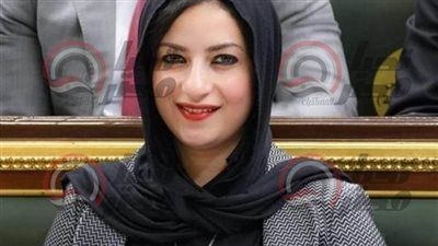 «من الألم إلى الأمل».. مبادرة تشريعية لحماية الأسرة من العنف وتفعيل التدخل النفسي الإلزامي - الخليج الان