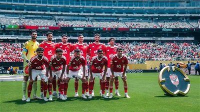 كل ما تُريد معرفته عن مباراة الأهلي وبورتو في كأس العالم للأندية - الخليج الان