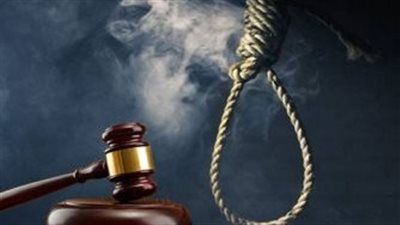 "جنايات المنيا" تقضي بالسجن المشدد 10 سنوات لـ3 متهمين في واقعة سرقة وحدة سكنية - الخليج الان