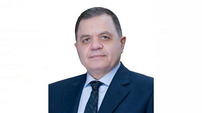وزير الداخلية يهنئ شيخ الأزهر بمناسبة العام الهجري الجديد - الخليج الان
