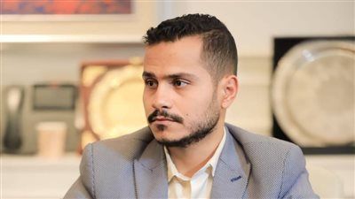 دراسة بـ«قراءات إفريقية» للباحث محمد الشعراوي عن أزمة التغطية الإعلامية في مناطق النزاعات بإفريقيا والحلول الممكنة - الخليج الان
