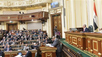وفقا لقانون الإجراءات الجنائية الجديد.. متى تنقضي الدعوى الجنائية؟ - الخليج الان