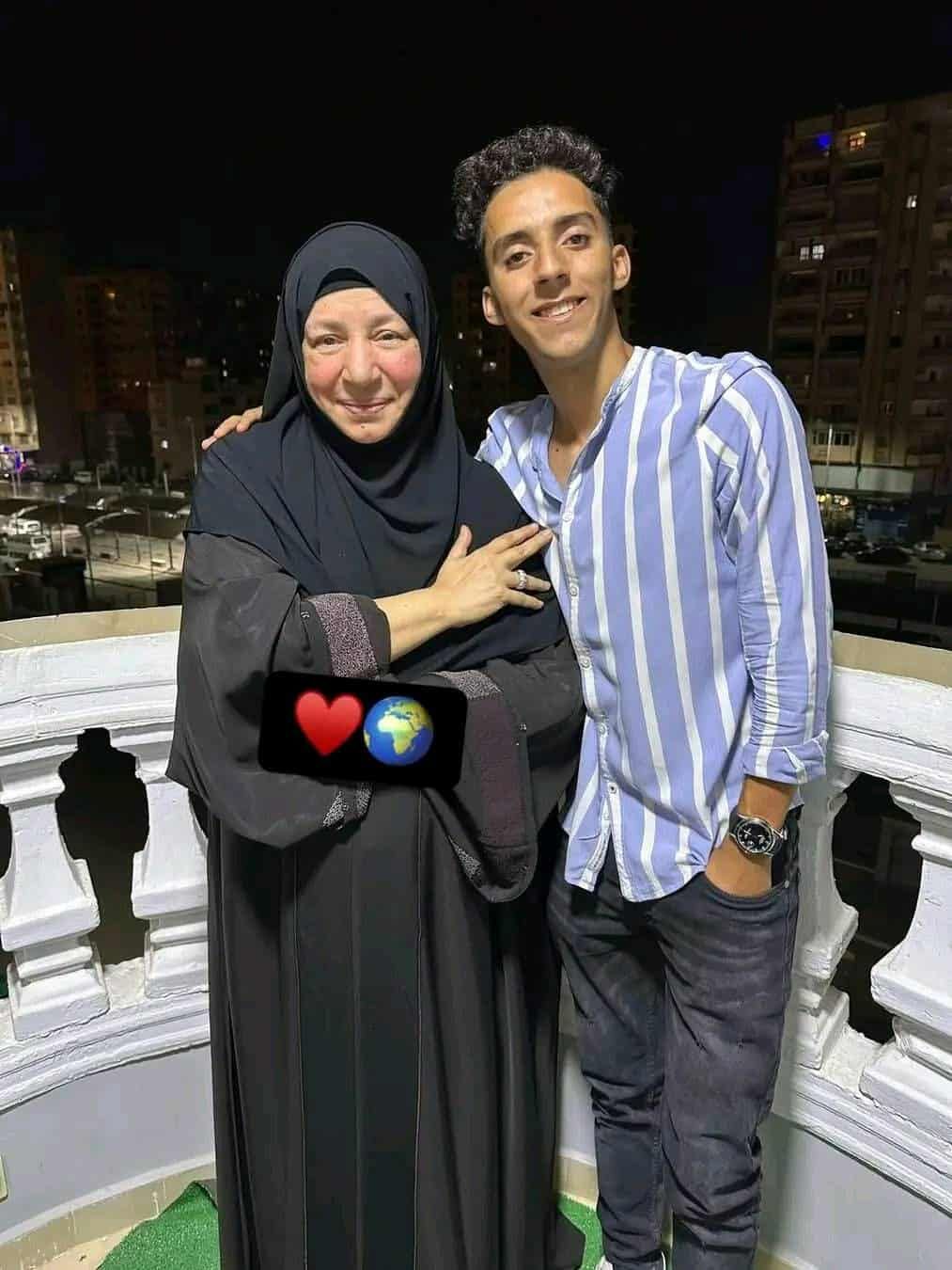 منهم عبلة كامل وعادل إمام.. نجوم على قيد الحياة وابتعدوا عن الساحة لأسباب غريبة - الخليج الان