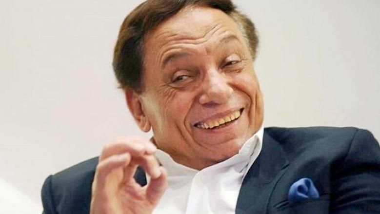منهم عبلة كامل وعادل إمام.. نجوم على قيد الحياة وابتعدوا عن الساحة لأسباب غريبة - الخليج الان