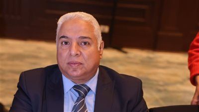 غرفة صناعة الأخشاب: ضعف رأس المال البشري يُضعف جاذبية الاقتصاد للاستثمار الأجنبي المباشر - الخليج الان