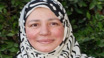 منهم عبلة كامل وعادل إمام.. نجوم على قيد الحياة وابتعدوا عن الساحة لأسباب غريبة - الخليج الان