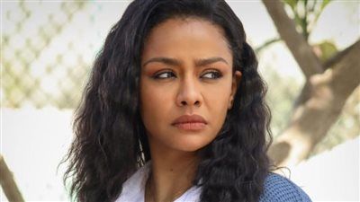 حلوة ولا حزينة ؟.. أسماء أبو اليزيد تكشف مفاجأة عن نهاية مسلسل فات الميعاد - الخليج الان