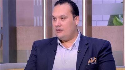 وفاة والدة المتحدث باسم وزارة الزراعة الدكتور محمد القرش - الخليج الان