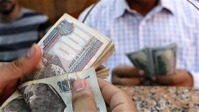 معاش يوليو 2025.. استعلم الآن برقمك القومي واعرف أقرب مكان لصرف مستحقاتك - الخليج الان