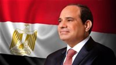 الرئيس السيسي يوجّه بطرح مطار الغردقة للشراكة مع القطاع الخاص نهاية 2025 - الخليج الان
