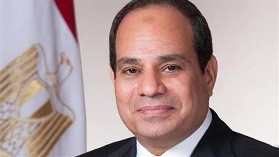 الرئيس السيسي: السلام ليس مستحيلا وتجربة السلام المصري الإسرائيلي تعد برهانا - الخليج الان
