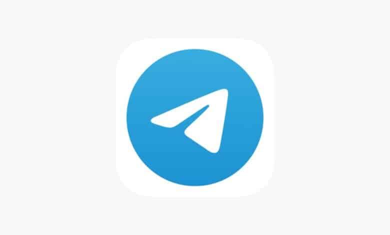 تيليجرام تطرح تحديثًا جديدًا يضيف ميزتي القوائم التفاعلية والمنشورات المُقترحة - الخليج الان