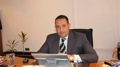 محمد عبد الغني يشكك في قدرة الحكومة على توفير سكن بديل.. ويطالب بتدخل رئاسي بشأن الإيجار القديم - الخليج الان