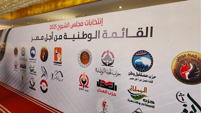 باسم كامل: نشارك في الانتخابات رغم اعتراضنا على القانون وتحالفنا انتخابي وليس سياسيًا - الخليج الان