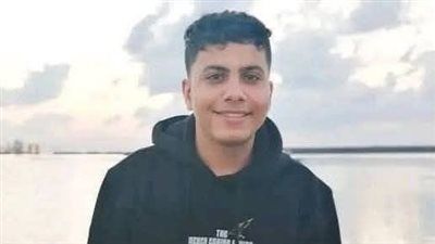 العثور على جثمان شاب غرق في مياه البحر المتوسط بكفر الشيخ - الخليج الان