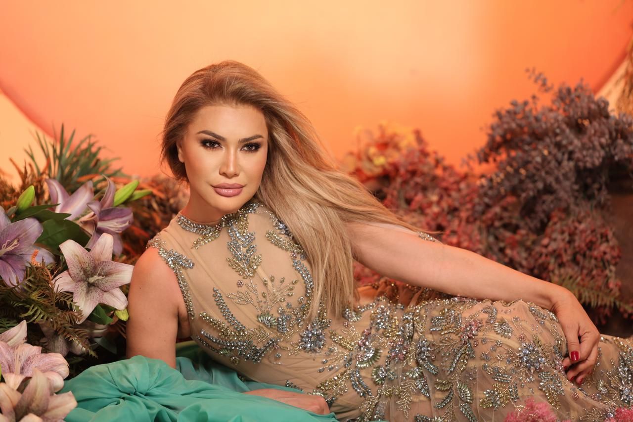 بعد "ماضي وفات" و"أجي بالدلع".. نوال الزغبي تستعد لمفاجآت جديدة للمصريين - الخليج الان