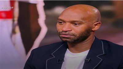 عاجل: شيكابالا قائد نادي الزمالك يعلن اعتزال كرة القدم بشكل نهائي - الخليج الان