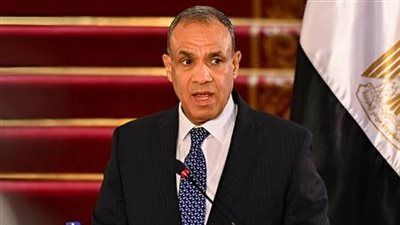 وزير الخارجية: نحذر من خطورة الأوضاع في الضفة الغربية والتوسع في إنشاء المستوطنات - الخليج الان