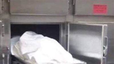 العثور على جثة سيدة داخل شقتها بمصر الجديدة.. والأجهزة الأمنية تكثف جهودها لكشف ملابسات الجريمة - الخليج الان