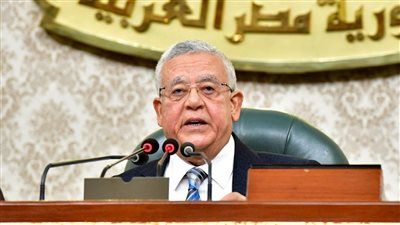 الإيجار القديم وضريبة القيمة المضافة وتقنين أراضي وضع اليد.. حزمة تشريعات تاريخية يقرها البرلمان في أسبوع - الخليج الان