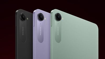 شاومي تطلق جهاز Redmi k pad ليكون منافسًا لــLenovo Legion Y700(الجيل الرابع ) - الخليج الان