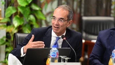 ارتفاع حسابات المصريين على منصات العمل الحر إلى أكثر من نصف مليون فى 2024 - الخليج الان