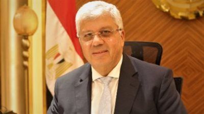 الأعلى للجامعات" يقر قواعد قبول طلاب مدارس المتفوقين STEM للعام الدراسى 2025-2026 - الخليج الان