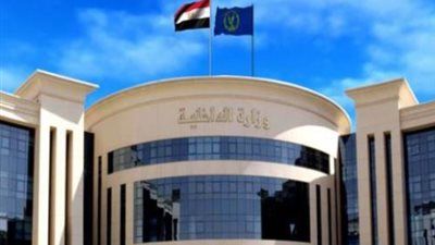 الداخلية تكشف ملابسات فيديو الاعتداء على شخص من ذوي الهمم داخل محل في كفر الشيخ - الخليج الان