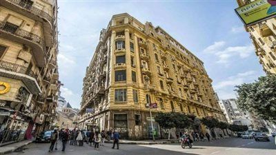 ما هو مصير سكان الإيجار القديم بعد انتهاء 7 سنوات؟ الحكومة تضع 3 بدائل - الخليج الان