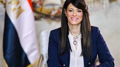 التخطيط: ضرورة تعزيز التعاون الإقليمي لزيادة الاستثمارات المشتركة عبر قارة أفريقيا ودعم جهود التنمية المستدامة - الخليج الان