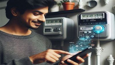 5 أجهزة منزلية تستهلك الكهرباء في صمت وتزيد فاتورتك دون أن تشعر! - الخليج الان