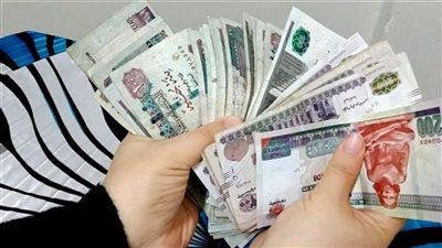 قبل قرار الفائدة.. تعرف على أعلى شهادات الادخار عائدًا في البنوك المصرية - الخليج الان