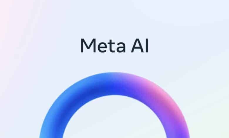 ميتا تختبر روبوتات دردشة تبادر بالحديث مع المستخدمين - الخليج الان