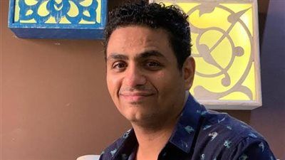 محمد صلاح العزب ينتقد كلمات ألبوم عمرو دياب وأيمن بهجت قمر: مسلسلاتك ساذجة - الخليج الان