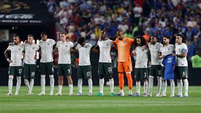 موعد مباراة تشيلسي وفلومينينسي في نصف نهائي كأس العالم للأندية والقنوات الناقلة والتشكيل المتوقع - الخليج الان