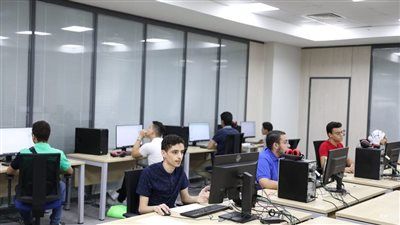 800 جنيه رسوم التقدم لحجز اختبارات القدرات.. تنسيق الجامعات 2025 - الخليج الان