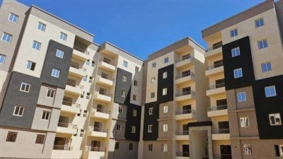101 وحدة إسكان اجتماعي بمساحات بين 75 و90 مترًا تُطرح بداية من 8 يوليو لمحدودي ومتوسطي الدخل - الخليج الان
