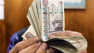 شروط الحصول على معاش تكافل وكرامة.. والأوراق المطلوبة - الخليج الان