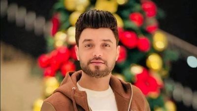 اليوم.. عزاء مطرب المهرجانات أحمد عامر في الحامدية الشاذلية - الخليج الان