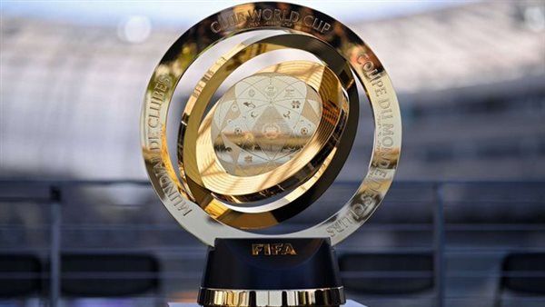جدول مباريات نصف نهائي كأس العالم للأندية 2025 ومواعيد المواجهات والقنوات الناقلة - الخليج الان