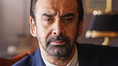 تصدر 100 مليون جنيها بأربع أفلام.. كريم عبد العزيز يحقق نجاح تاريخي في شباك التذاكر - الخليج الان