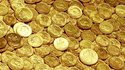 هل يواصل الذهب بريقه؟.. توقعات أسعار المعدن الأصفر مع نهاية 2025 - الخليج الان