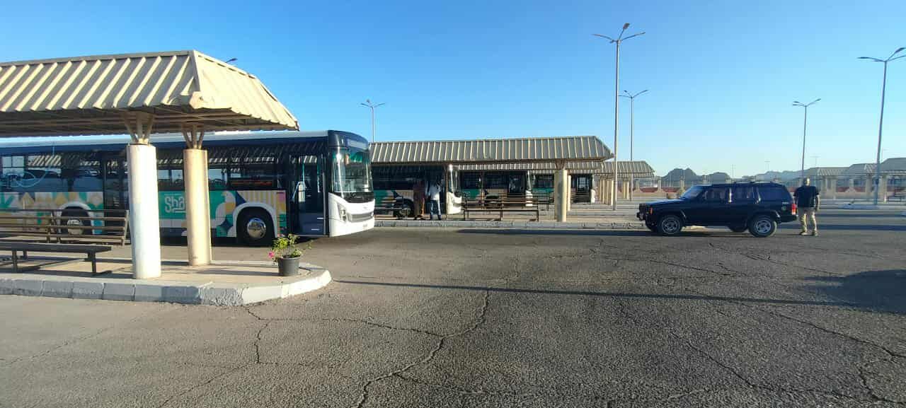 727422f812.jpg