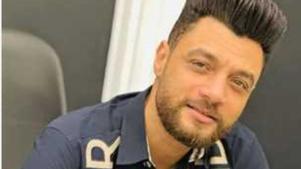 اليوم.. عزاء مطرب المهرجانات أحمد عامر في الحامدية الشاذلية - الخليج الان