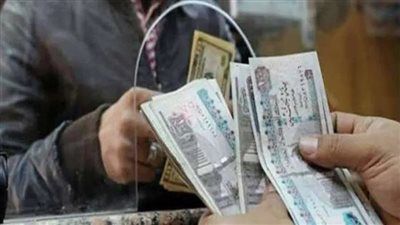 موعد صرف معاش تكافل وكرامة لشهر يوليو 2025 - الخليج الان