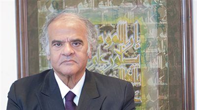 ممدوح عباس يخلي مسؤوليته بشأن تعاقدات جديدة لنادي الزمالك.. صور - الخليج الان